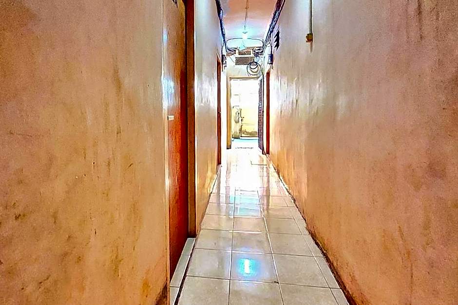 Kartini Populer Guest House RedPartner – Jakarta, NY
