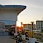 Oceania Hotel