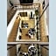 Riad Touareg