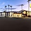 Super 8 by Wyndham Goodyear/Phoenix Area