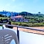Hotel Estrella del Mar
