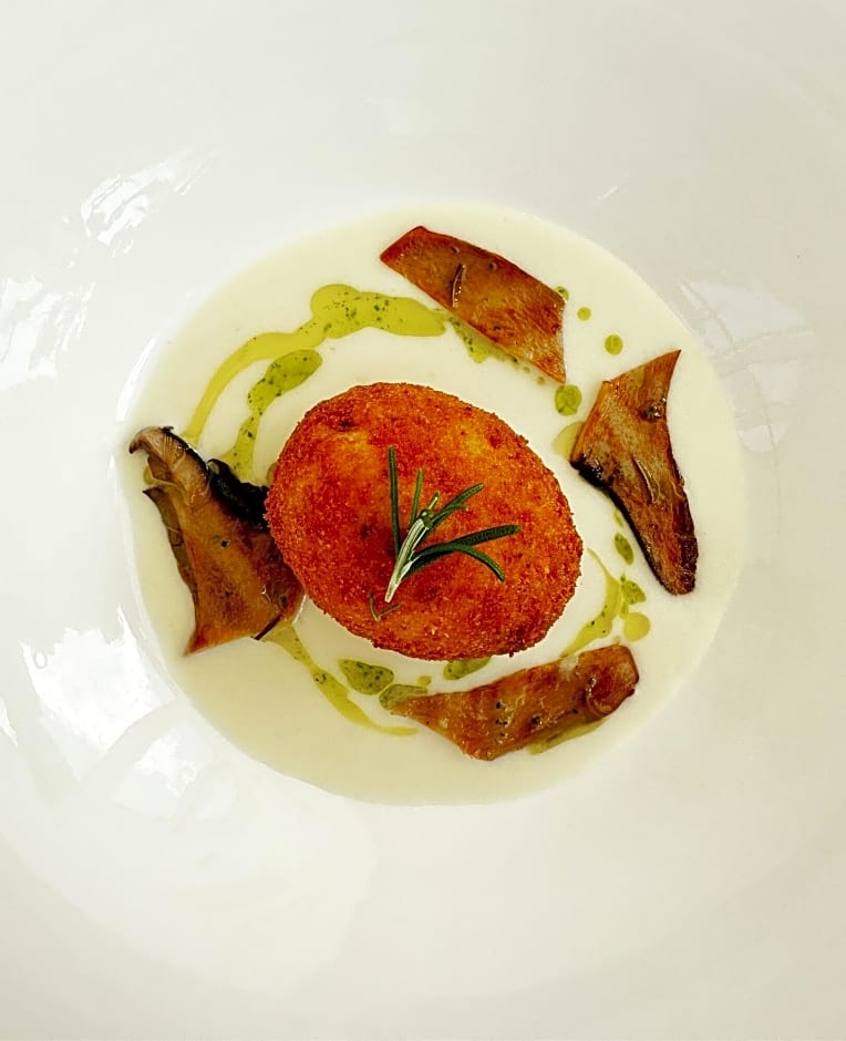 Principe Alogna Wellness & Spa