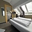 Hotel Oostereiland