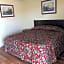 Country Host Inn
