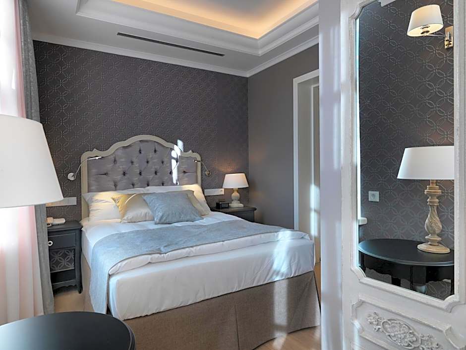 Relais le Chevalier