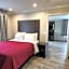 Cloud 9 Inn LAX