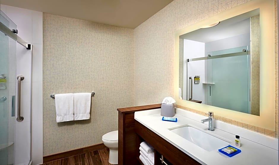 Holiday Inn Express - Sarnia - Point Edward