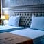 Hotel Orient Galati
