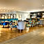 Holiday Inn Mansfield Alfreton By IHG