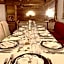 Parkhotel Ladinia