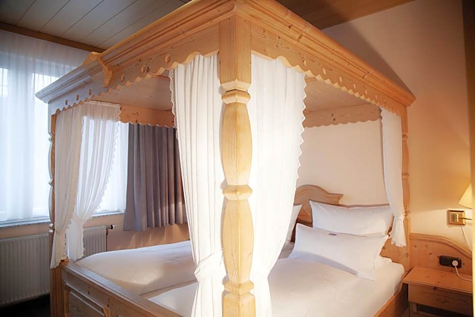 Hotel Lonac