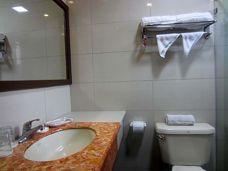 Hotel Veniz