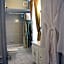 Morris House Hotel - Bed And Breakfast
