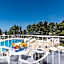 Valamar Pinia Hotel