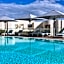 Hapimag Apartments Antibes