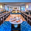 Hotel Eliseo Terme