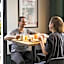 Adagio Annecy Centre Aparthotel