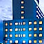 Albert Hotel