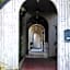 Hotel Cavallino