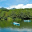 Grand Mercure Yatsugatake Resort & Spa
