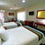 Hotel Enterprise Inn Poliforum