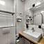 NEU - Sona Design Rooms - CITY CENTER -