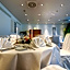 City Hotel Fortuna Reutlingen