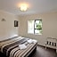Blue Marlin Apartments