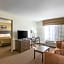 Sleep Inn & Suites