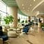 Four Points By Sheraton Kuwait