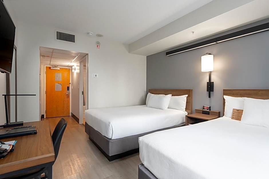 Hotel Willo