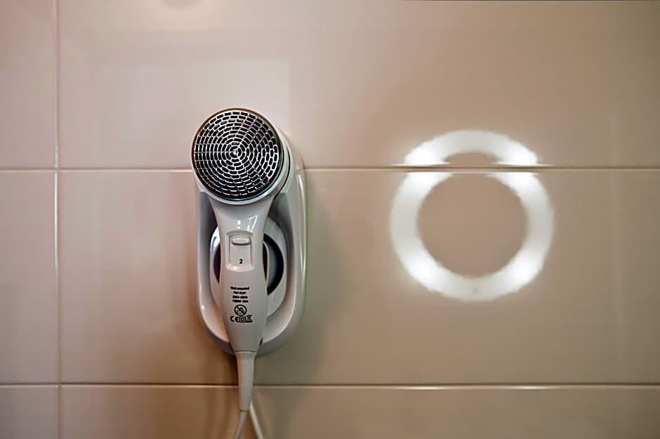 B&B Raffaello a Mare