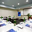 Novotel Roma Eur