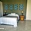 Delfin B&B