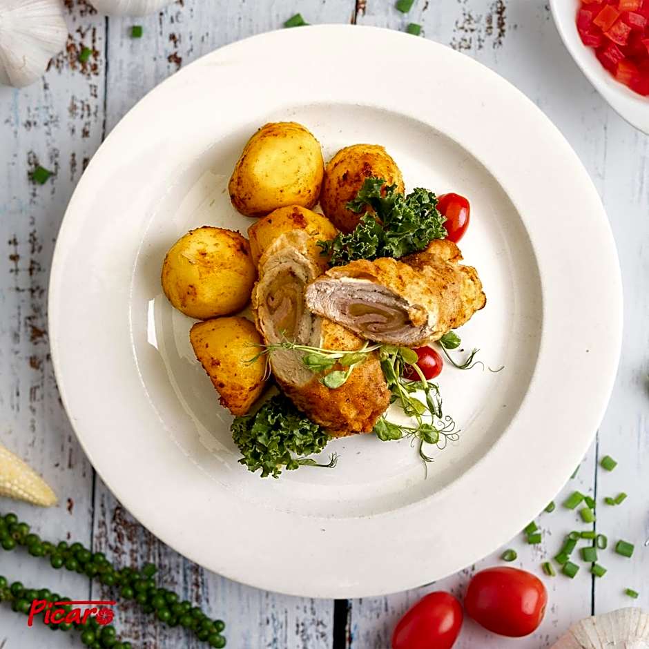 Hotel Picaro Kraśnik Dolny