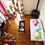 Kkala Boutique Hotel