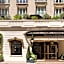 Rochester Champs-Elysees Hotel
