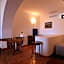 Hotel Villa Cute - HVC