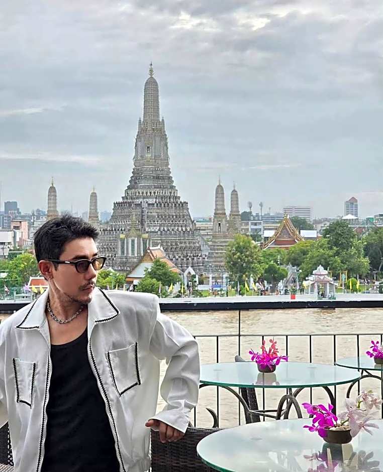 51 Suanplu Residence