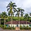 Decameron Las Heliconias - All Inclusive