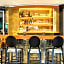 ibis Styles Speyer