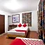 OYO Hotel Brazil
