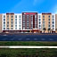 Hilton Garden Inn Tampa - Wesley Chapel, FL