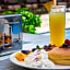 Hotel Gran Juquila Huatulco