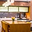 Hyatt Place Foshan Lishui