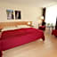 Hotel Albula & Julier