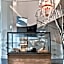 Hotel Caravel