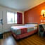 Motel 6-Seattle, WA - Airport