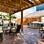 Homewood Suites By Hilton Houston-Westchase