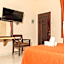 Hotel Nojoch che